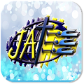 La Sociedad de Jovenes Apk