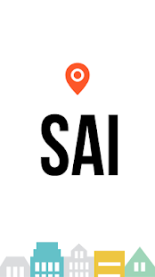 How to install Saipan city guide(maps) 1.0 unlimited apk for bluestacks