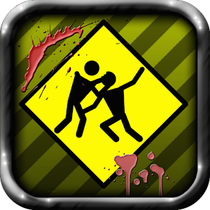 Zombie Apocalypse Quiz.apk 1.0