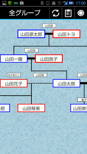 【免費益智APP】憋七|線上玩APP不花錢-硬是要APP - 首頁 - 硬是要學