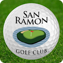 San Ramon Golf Club logo