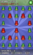 Bubble Blast St Patrick's Day