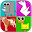 Guess The Animals Quiz Free Download on Windows