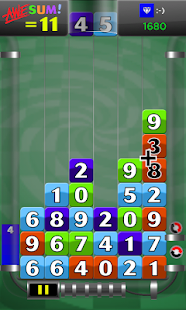 AWEsum! - screenshot thumbnail