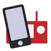 PT32 GST - GSM TERMOSTAT