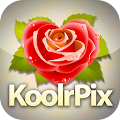 KoolrPix - I Love You Mom Apk