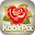KoolrPix - I Love You Mom Download on Windows