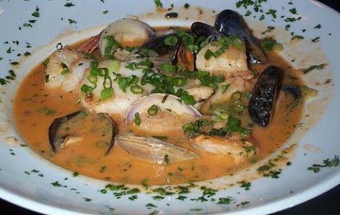 How to download Bouillabaisse patch 1.1 apk for laptop