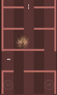 Line Runner(圖2)-速報App