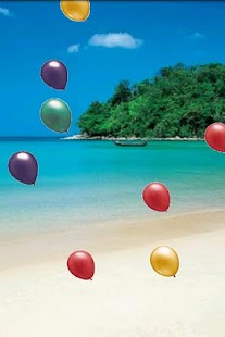 How to mod FlyBalloons 3.0 unlimited apk for bluestacks