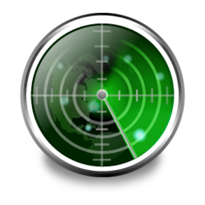 WiFi Stay Connected 1.0