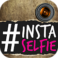 Insta Selfie Cam Pic Collage Apk