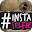 Insta Selfie Cam Pic Collage Download on Windows
