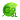 Slovenian for GO Keyboard