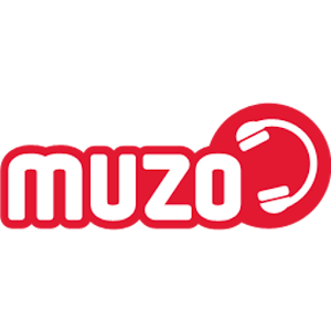 muzo 2.0