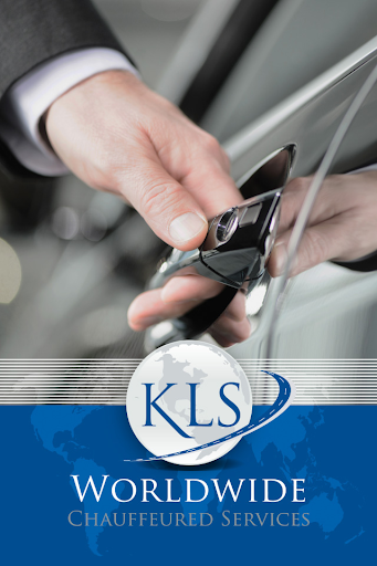 KLS Limousine Service