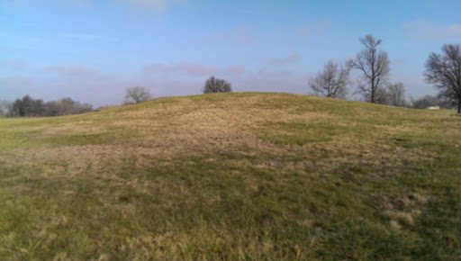 Mound 56