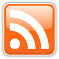 SimpleRSS (rss / feed reader) Apk