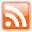 SimpleRSS (rss / feed reader) Download on Windows