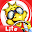 Rainbow Dragons BigRace Lite Download on Windows