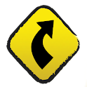 Fido Navigator logo