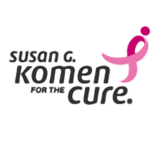 Susan G Komen for the cure.apk 1.1