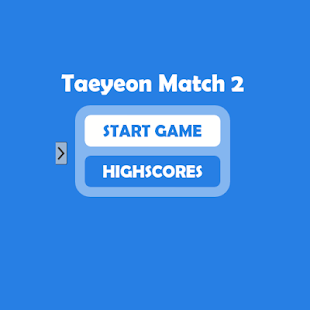 How to mod Taeyeon Match 2 lastet apk for bluestacks