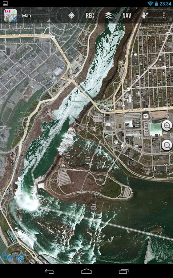 Canada Topo Maps Free Android - OBgFBedL7Ji6Gzl Y3s6yUeu17FOtjArFZCkBjsX OHhezTY BrLbO4tacaE6Xteaw=h900