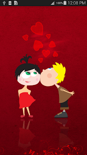 How to download Love 1.4 mod apk for pc