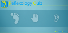 Reflexology Quiz APK