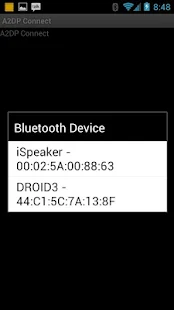 Aplikace A2DP Connect2/Bluetooth/ OBlTburKQ9XibHVkHRPjkNTsIXgrq5a7Mbjdd8evhzxKiadqxhWvgvx3pl1iodkZAQs=h310-rw