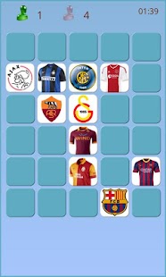 Sports Memory Game Screenshots 8