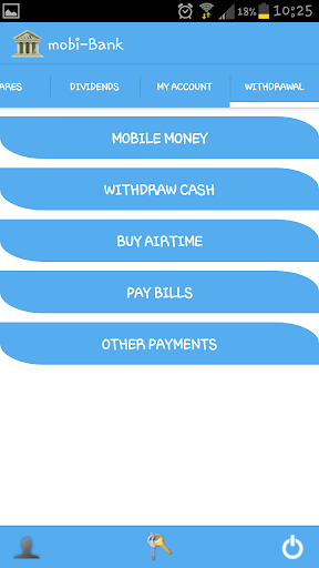 免費下載商業APP|Mobi Biashara Mobile Banking app開箱文|APP開箱王