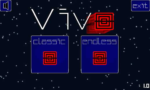 How to download Vivo Free 1.0 unlimited apk for android