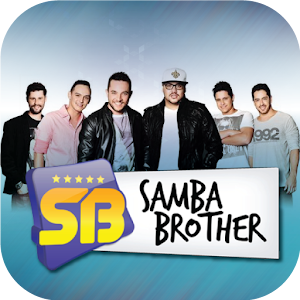 Samba Brother 1.1.3