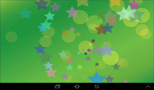 How to download Toddlers Magic Harp 1.0.2 unlimited apk for bluestacks