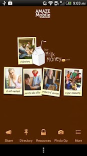 Our Milk Money Screenshots 0