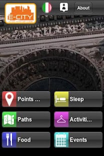 How to download Ecity 1.006 apk for android