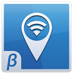 Cover Image of डाउनलोड AVG Secure WiFi Assistant 2.1.1 APK