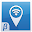 AVG Secure WiFi Assistant Download on Windows