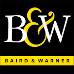 Baird & Warner Apk
