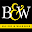 Baird & Warner Download on Windows