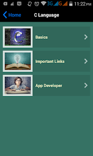 How to download Career Development Tutorials 1 apk for android