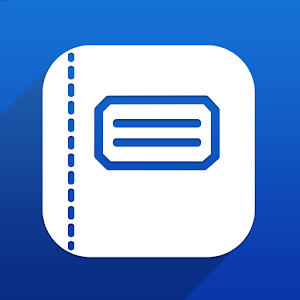 PhatPad 2.5.0.532