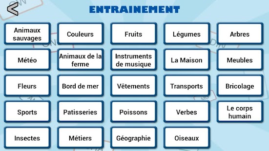 Répertoire d'applis Android utilisables en orthophonie - Page 3 OCKAi3JPkCS6FkGofXYGDJ1yGITdOLGvkpY8Wuql0OZhlc0GLZx4TKBZCBPX1zC8uA=h310