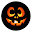 Connect 4 Game Free Halloween Download on Windows