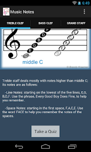 How to mod Music Notes lastet apk for pc