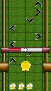 How to mod Swipe Jump - Arrows lastet apk for pc