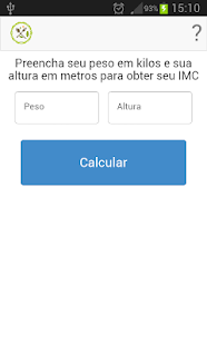 How to get IMC patch 1.0 apk for laptop