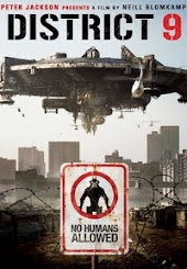 District 9